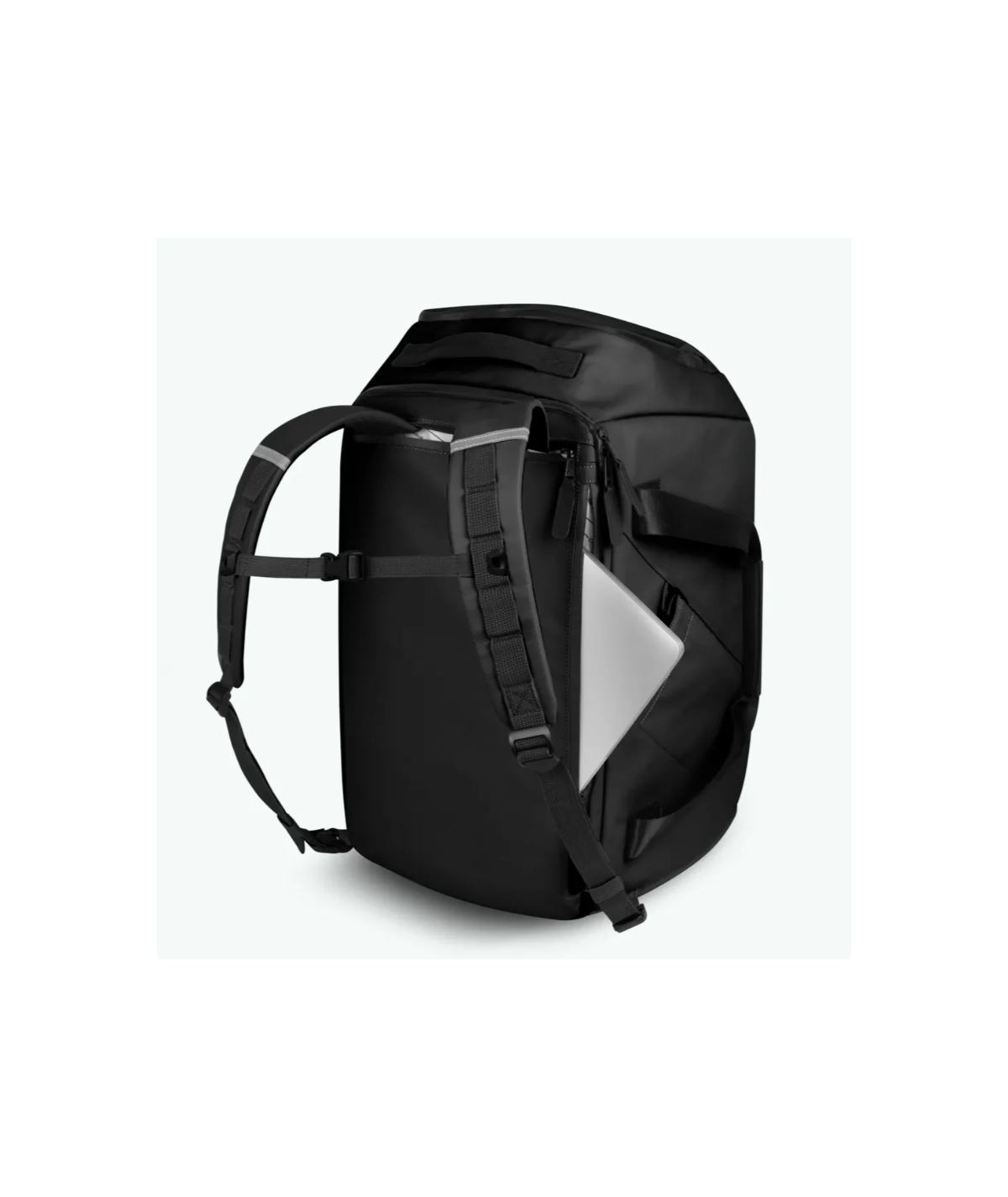 SAC DUFFLE WELLINGTON