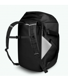 SAC DUFFLE WELLINGTON