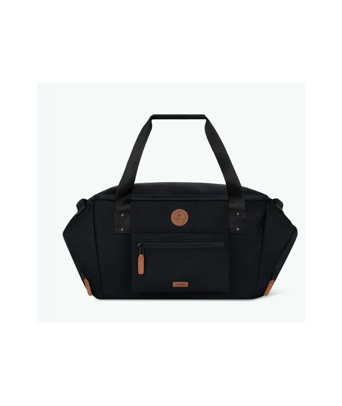 SAC DUFFLE BERLIN