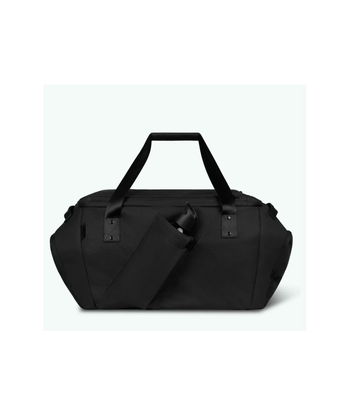 SAC DUFFLE BERLIN