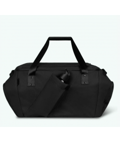 SAC DUFFLE BERLIN