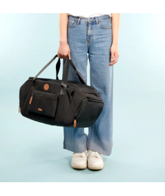 SAC DUFFLE BERLIN