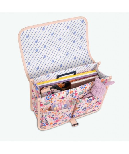 CARTABLE M WONDER