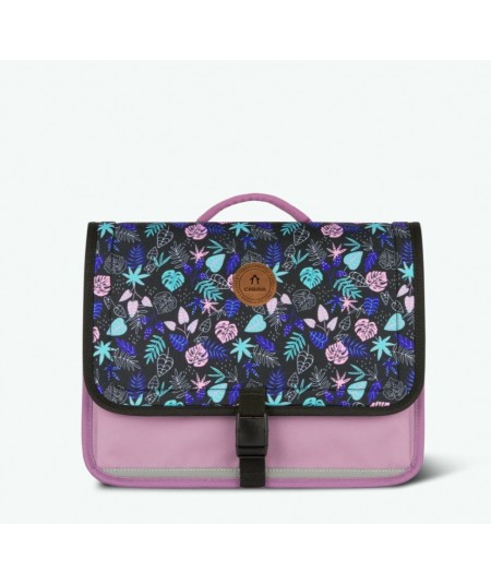 CARTABLE ARENDELLE