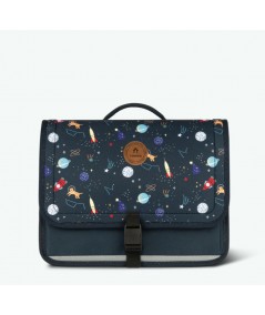 CARTABLE M ROSWELL