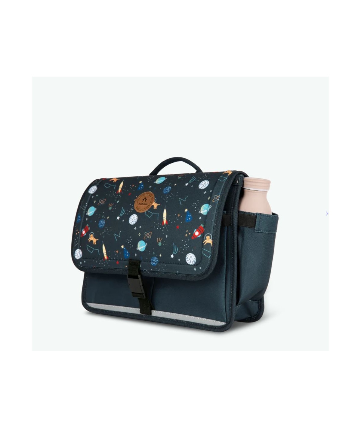 CARTABLE M ROSWELL