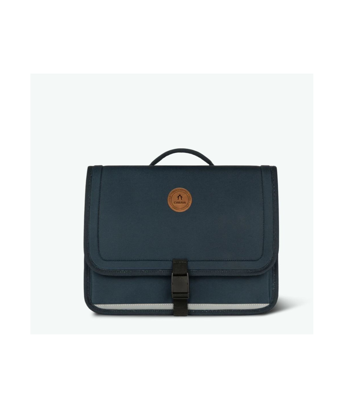 CARTABLE M REYKJAVIK