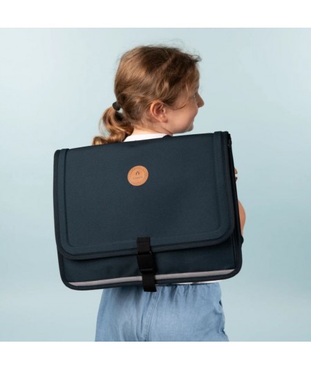 CARTABLE M REYKJAVIK