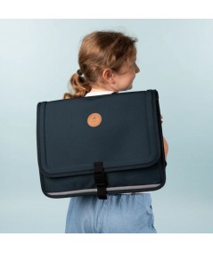 CARTABLE M REYKJAVIK