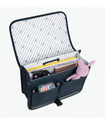 CARTABLE M REYKJAVIK