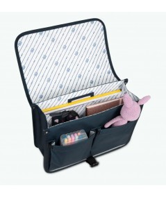 CARTABLE M REYKJAVIK