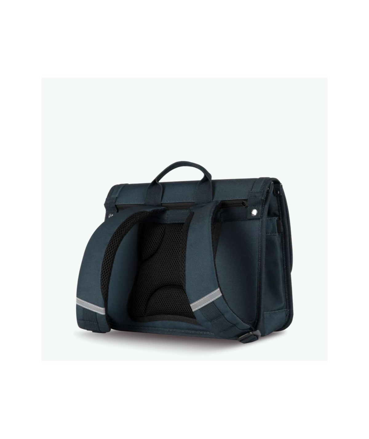 CARTABLE M REYKJAVIK