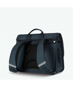 CARTABLE M REYKJAVIK