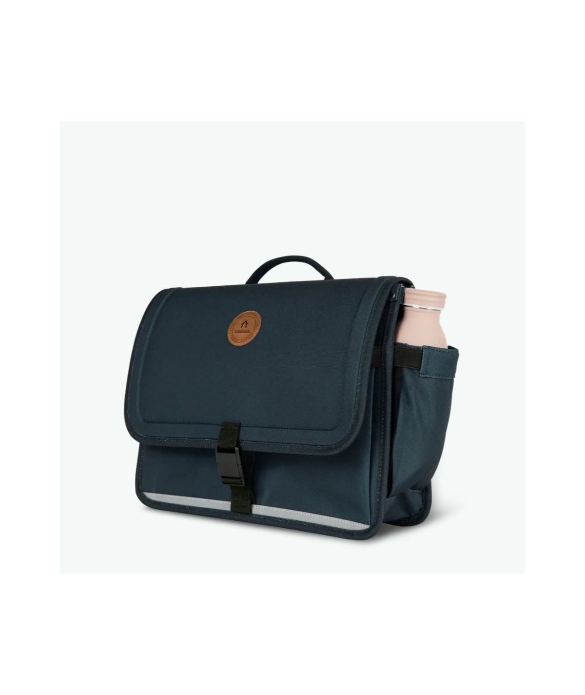 CARTABLE M REYKJAVIK