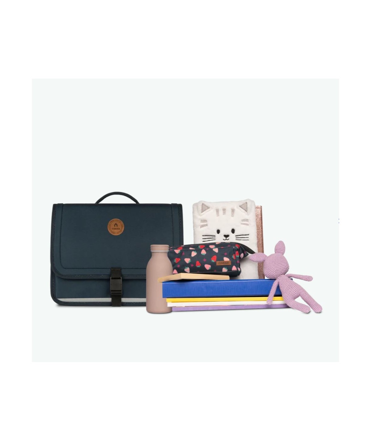 CARTABLE M REYKJAVIK