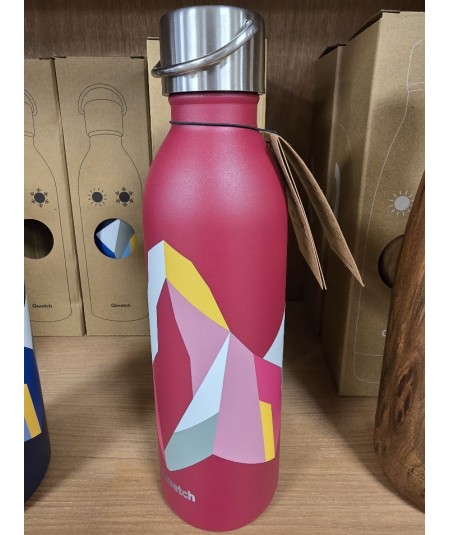 BOUTEILLE ACTIVE BAHIA