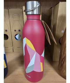 BOUTEILLE ACTIVE BAHIA