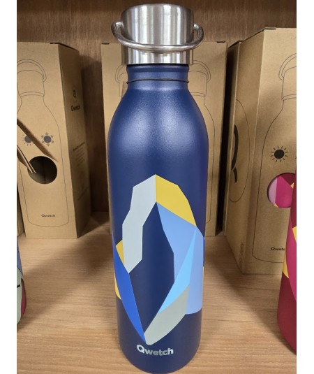 BOUTEILLE ACTIVE BAHIA