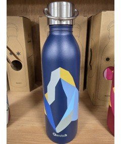 BOUTEILLE ACTIVE BAHIA