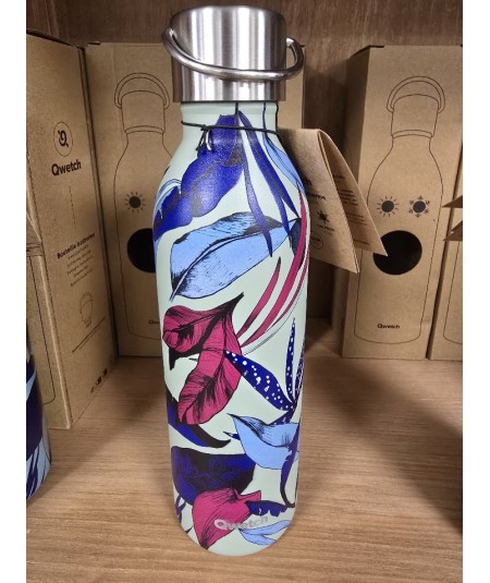 BOUTEILLE ACTIVE BAHIA