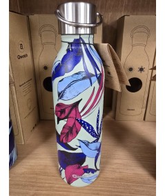 BOUTEILLE ACTIVE BAHIA