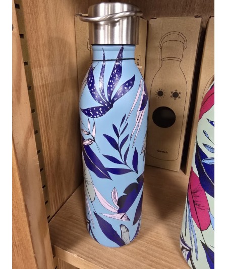 BOUTEILLE ACTIVE BAHIA