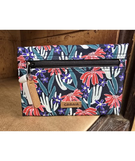 POCHETTE EDEA CABAIA