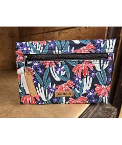 POCHETTE EDEA CABAIA
