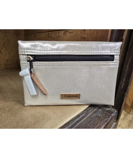 POCHETTE DIAMOND CABAIA