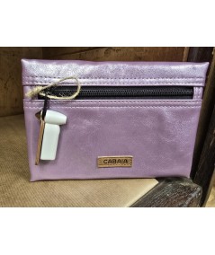 POCHETTE CAPRI CABAIA