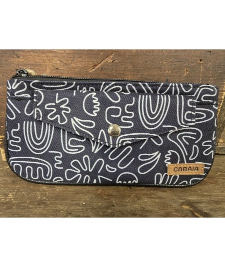 POCHETTE CROSSBODY