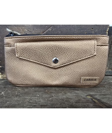 POCHETTE CROSSBODY