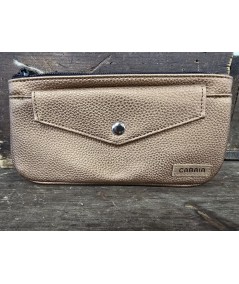POCHETTE CROSSBODY