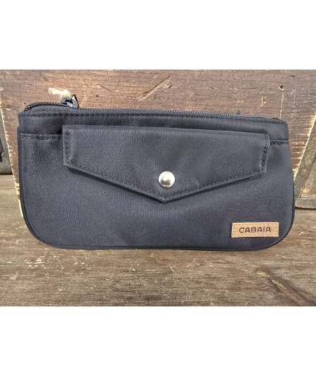 POCHETTE CROSSBODY