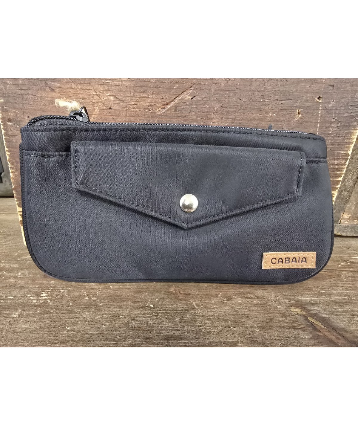 POCHETTE CROSSBODY