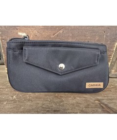 POCHETTE CROSSBODY