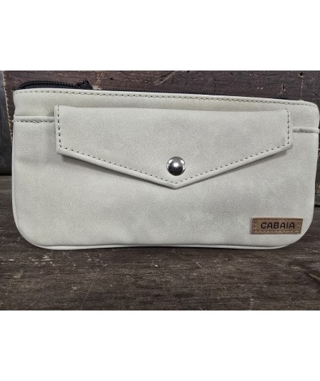 POCHETTE CROSSBODY