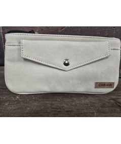 POCHETTE CROSSBODY