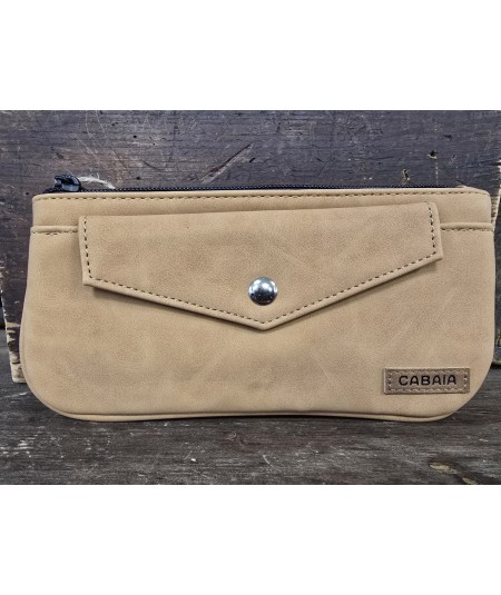 POCHETTE CROSSBODY