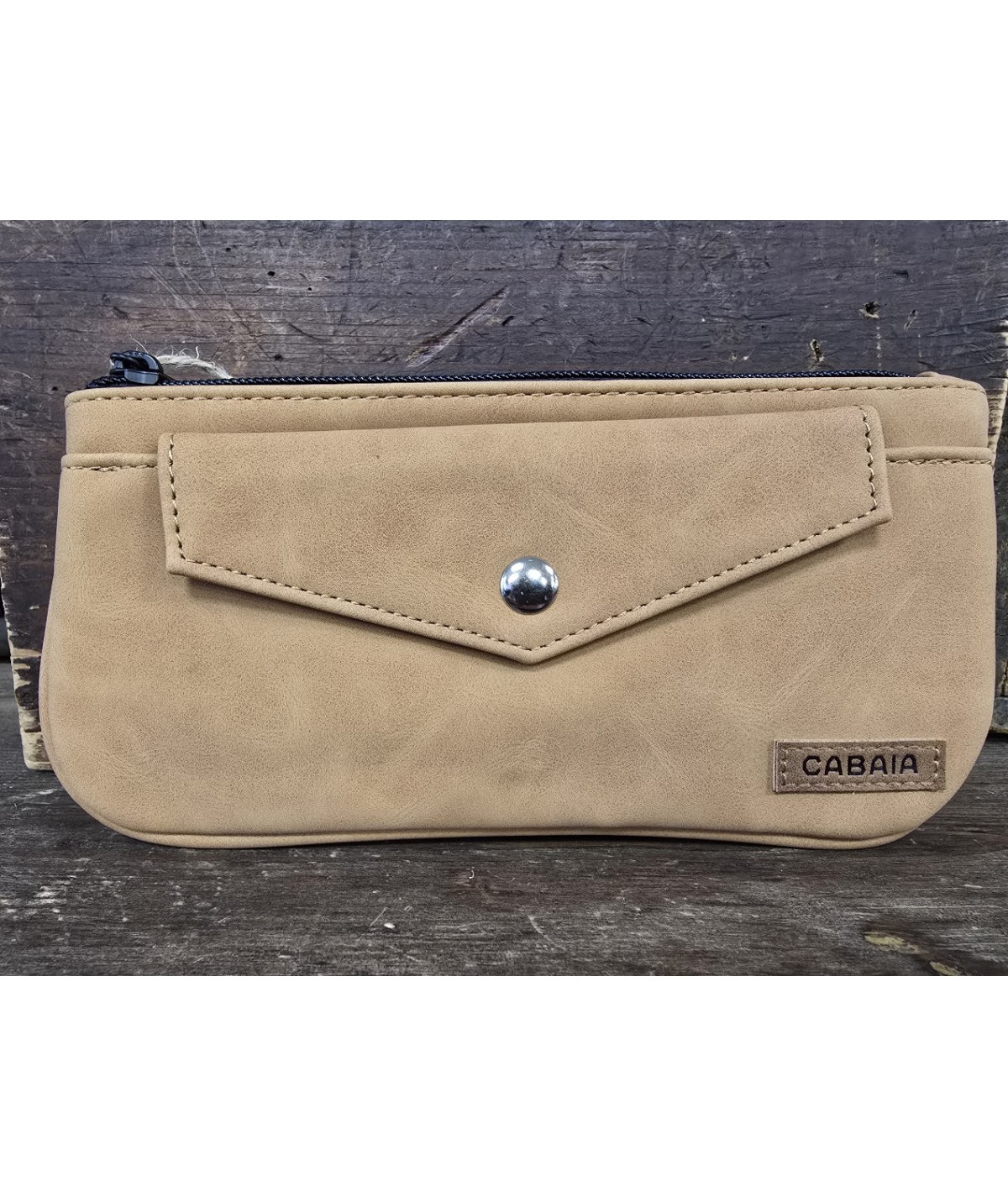 POCHETTE CROSSBODY