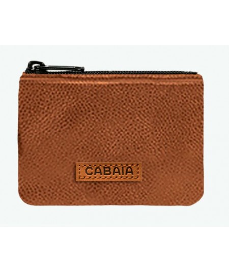 POCHETTE NANO CABAIA