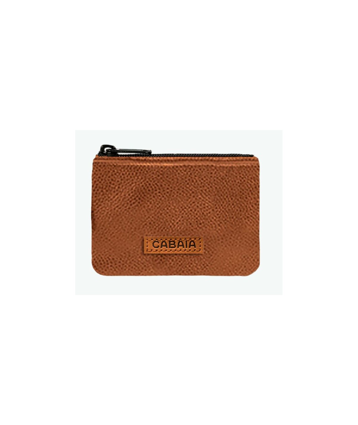 POCHETTE NANO CABAIA