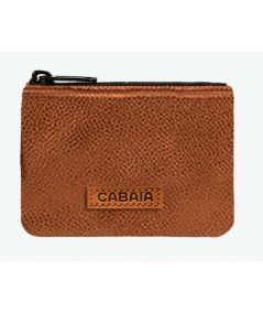 POCHETTE NANO CABAIA