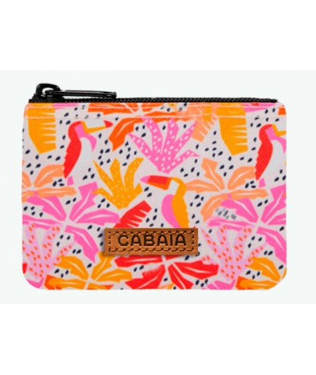 POCHETTE NANO CABAIA
