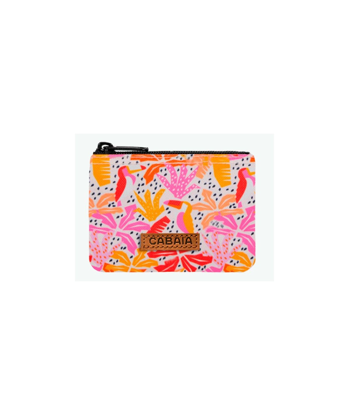 POCHETTE NANO CABAIA