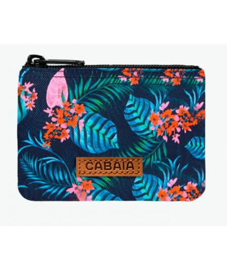 POCHETTE NANO CABAIA
