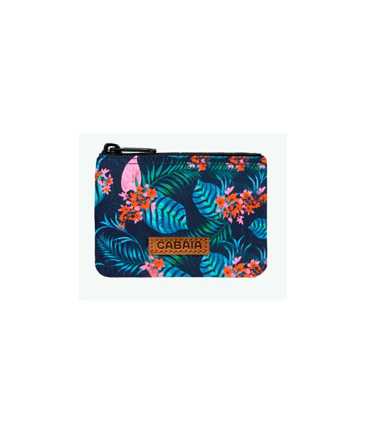 POCHETTE NANO CABAIA