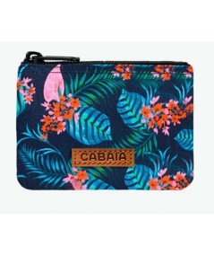 POCHETTE NANO CABAIA