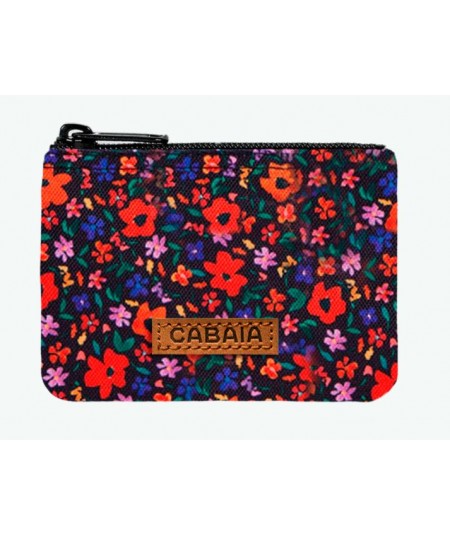 POCHETTE NANO CABAÏA