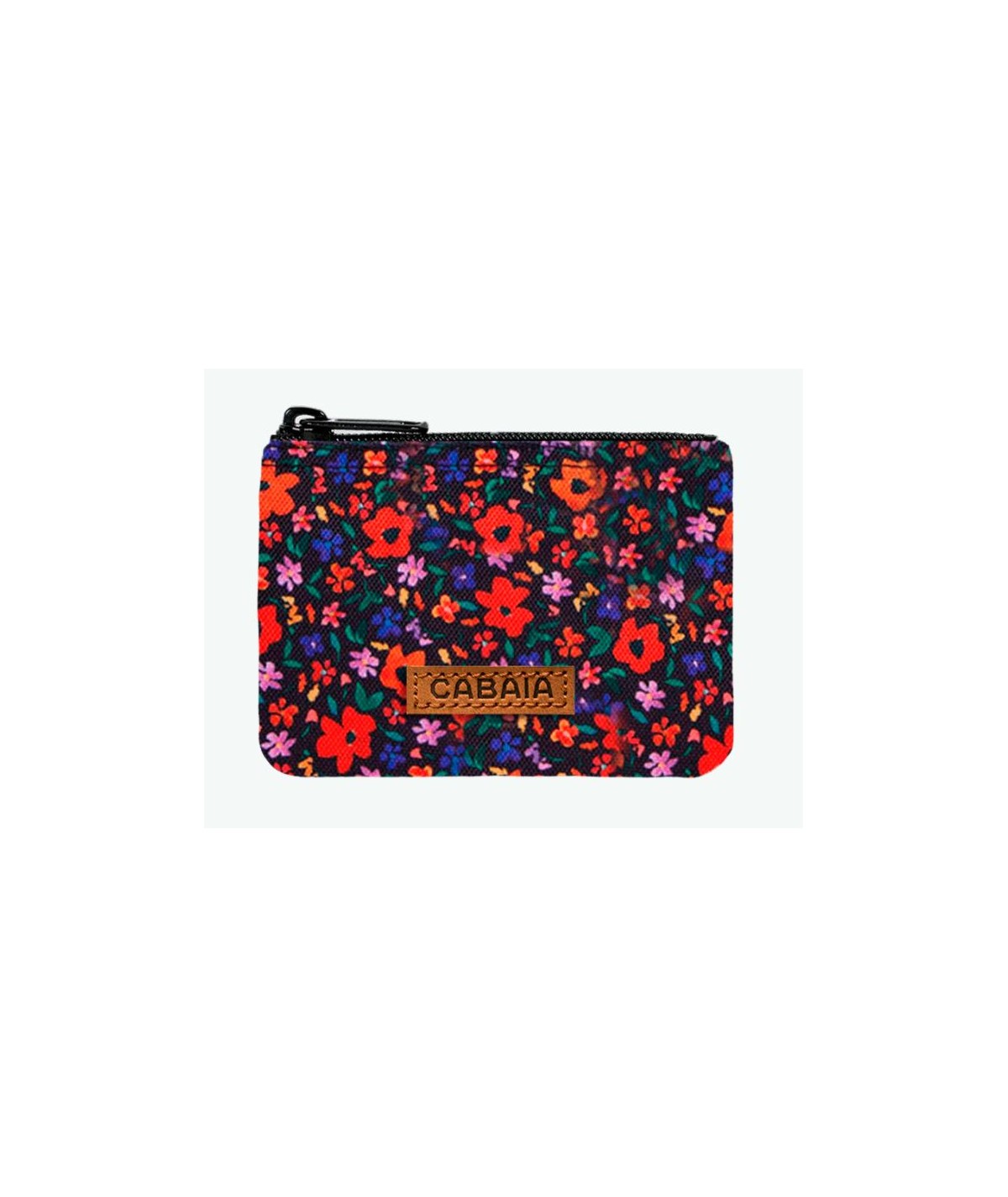 POCHETTE NANO CABAÏA